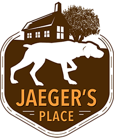 Jaeger's Place